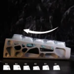 spider-web-oem-keycap-set-size