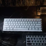 spider-web-oem-keycap-set-upfront