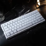 spider-web-oem-keycap-set-white