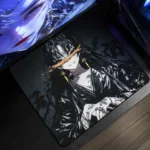 spooky-anime-style-mouse-pads-cover