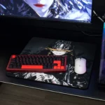 spooky-anime-style-mouse-pads-front