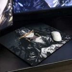 spooky-anime-style-mouse-pads-side