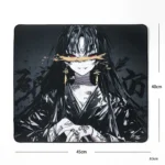 spooky-anime-style-mouse-pads-size