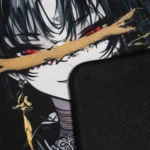 spooky-anime-style-mouse-pads-upfront