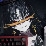 spooky-anime-style-mouse-pads-upfront2
