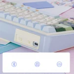 spring-pasture-ur65-trimode-mechanical-keyboard-back