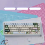 spring-pasture-ur65-trimode-mechanical-keyboard-cover