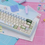spring-pasture-ur65-trimode-mechanical-keyboard-side2