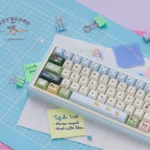 spring-pasture-ur65-trimode-mechanical-keyboard-side3