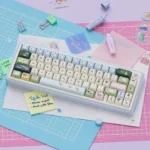 spring-pasture-ur65-trimode-mechanical-keyboard-upfront