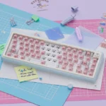spring-pasture-ur65-trimode-mechanical-keyboard-upfront2