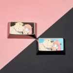 spy-x-family-anya-forger-20-keycaps-10