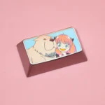 spy-x-family-anya-forger-20-keycaps-3