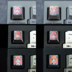 spy-x-family-anya-forger-emoji-keycaps-1