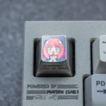 spy-x-family-anya-forger-emoji-keycaps-2