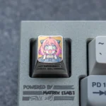 spy-x-family-anya-forger-emoji-keycaps-3