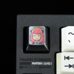 spy-x-family-anya-forger-emoji-keycaps-4