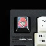 spy-x-family-anya-forger-emoji-keycaps-5