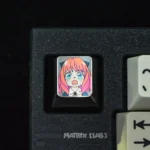 spy-x-family-anya-forger-emoji-keycaps-6