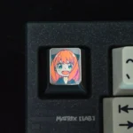 spy-x-family-anya-forger-emoji-keycaps-7
