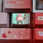spy-x-family-anya-forger-keycap-2