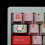 spy-x-family-anya-forger-keycap-4
