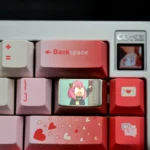 spy-x-family-anya-forger-keycap-6