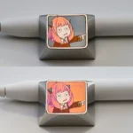spy-x-family-anya-forger-pointing-keycaps-1