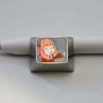 spy-x-family-anya-forger-pointing-keycaps-2
