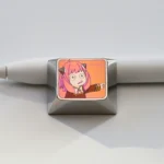 spy-x-family-anya-forger-pointing-keycaps-3