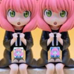 spy-x-family-crown-anya-forger-keycaps-1