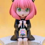 spy-x-family-crown-anya-forger-keycaps-3