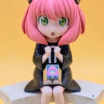 spy-x-family-crown-anya-forger-keycaps-4