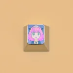 spy-x-family-crown-anya-forger-keycaps-5