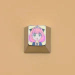 spy-x-family-crown-anya-forger-keycaps-6