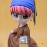 spyxfamily-pearl-earrings-anya-forger-keycap-1