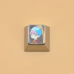 spyxfamily-pearl-earrings-anya-forger-keycap-2