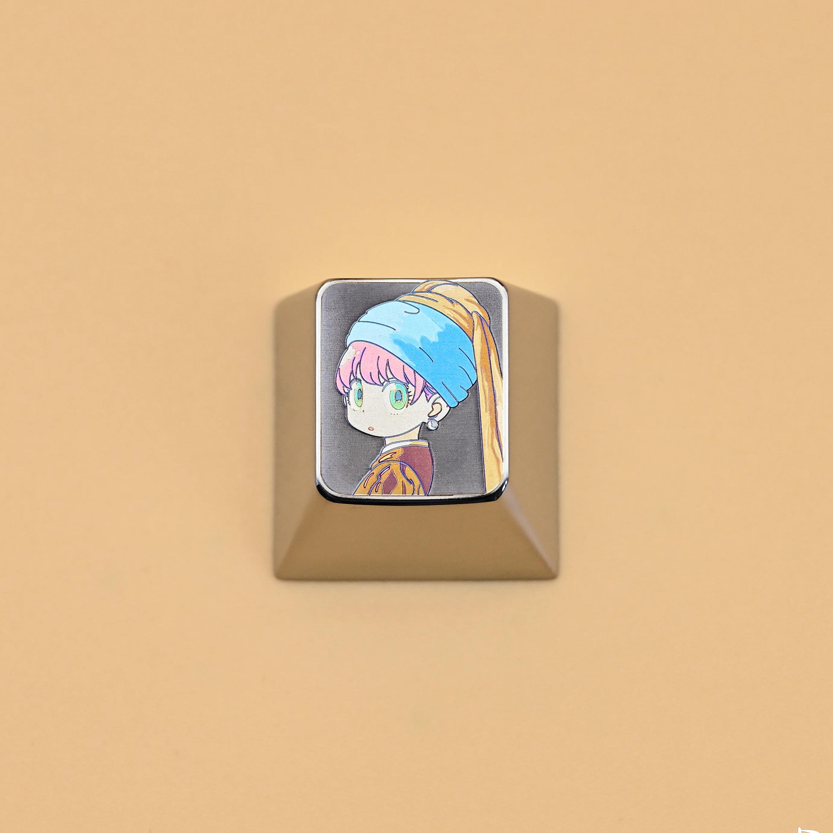 spyxfamily-pearl-earrings-anya-forger-keycap-2