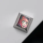 spyxfamily-anya-forger-arrow-keys-keycaps-upfront