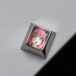 spyxfamily-anya-forger-arrow-keys-keycaps-upfront2