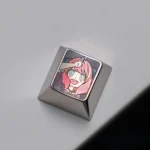 spyxfamily-anya-forger-arrow-keys-keycaps-upfront3
