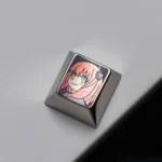 spyxfamily-anya-forger-arrow-keys-keycaps-upfront4