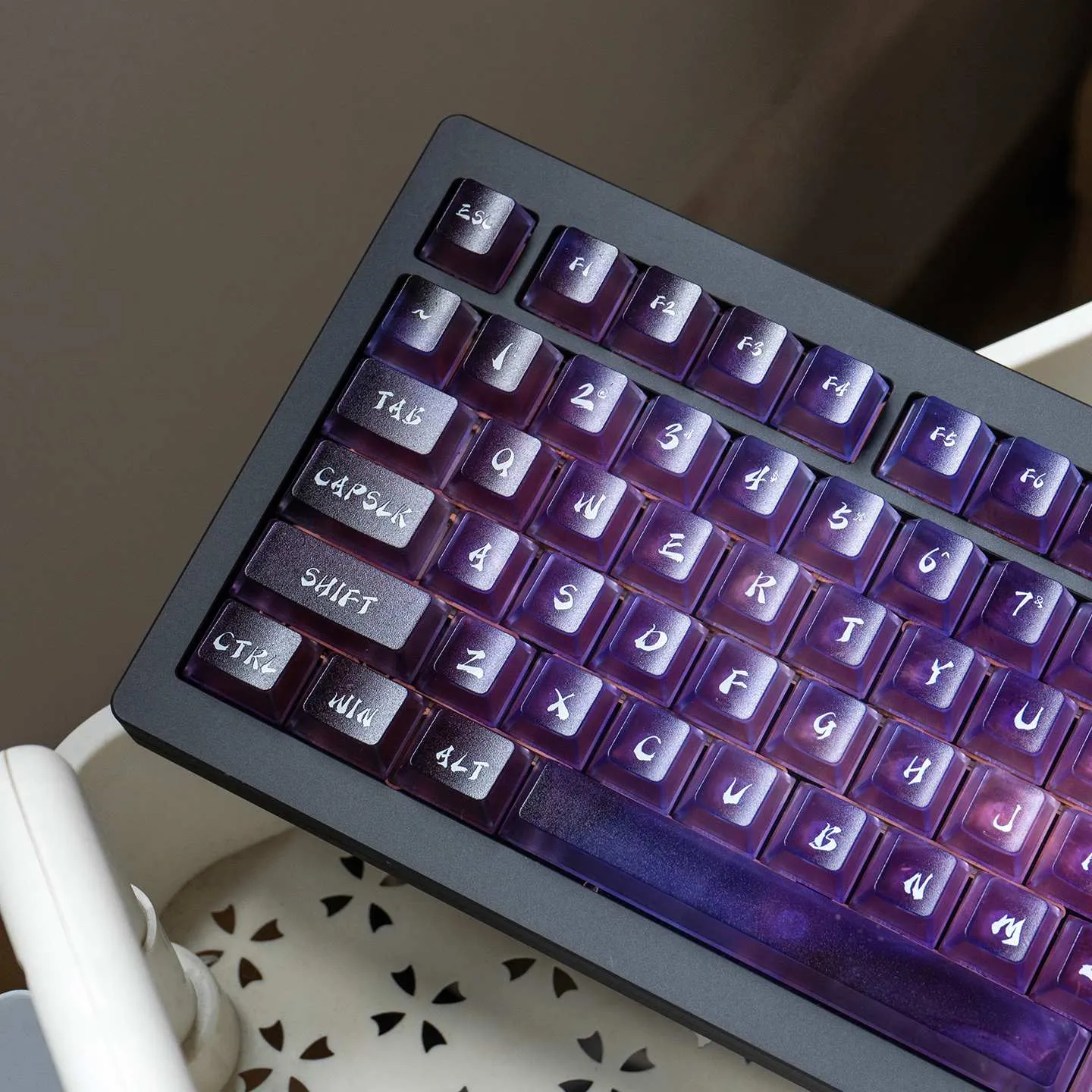 star-light-oem-keycap-set-side