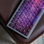 star-light-oem-keycap-set-side2
