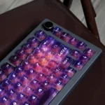 star-light-oem-keycap-set-side4