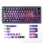 star-light-oem-keycap-set-upfront