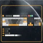 star-wars-themed-oem-keycap-set-era