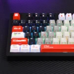 star-wars-themed-oem-keycap-set-front2