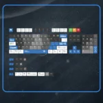star-wars-themed-oem-keycap-set-ranger