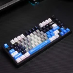 star-wars-themed-oem-keycap-set-side
